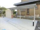  名鉄西尾線/福地駅 徒歩26分 1-2階 築5年