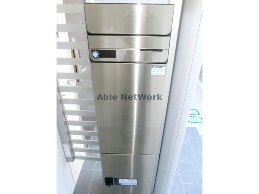  名鉄バス（幡豆郡）/満国寺前 徒歩1分 2階 築5年