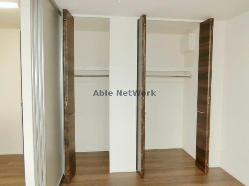  名鉄バス（幡豆郡）/満国寺前 徒歩1分 2階 築5年