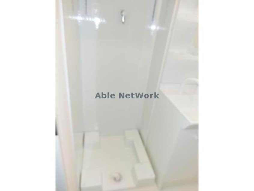  名鉄バス（幡豆郡）/満国寺前 徒歩1分 1階 築6年