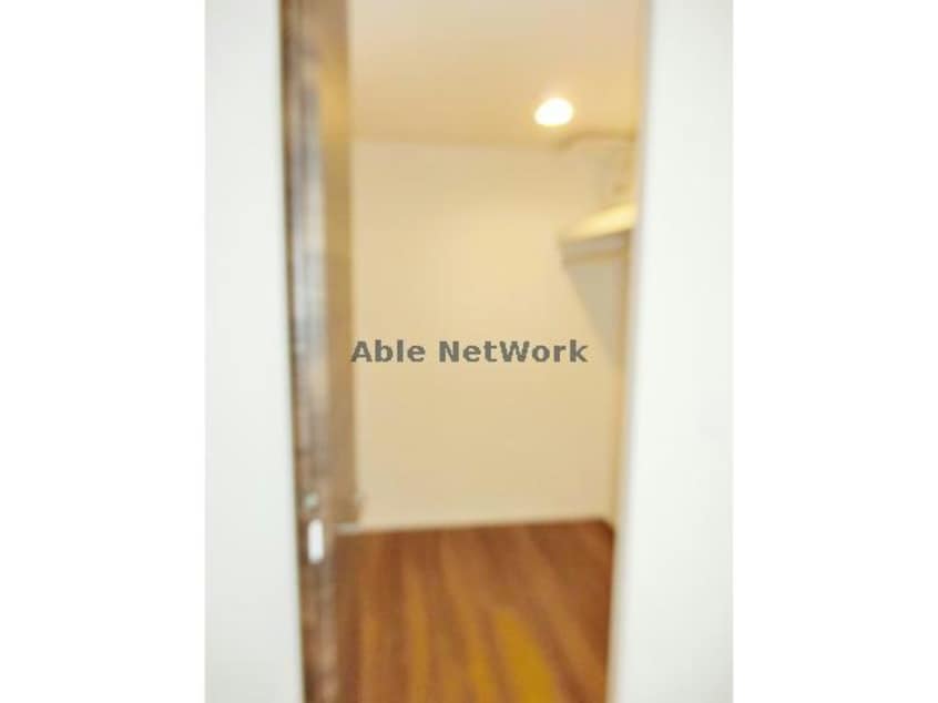  名鉄バス（幡豆郡）/満国寺前 徒歩1分 2階 築5年