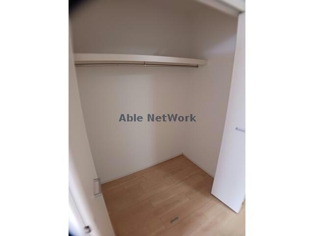  名鉄バス（岡崎市）/中島農協前 徒歩4分 1階 築6年