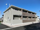  名鉄三河線/北新川駅 徒歩12分 1階 築5年
