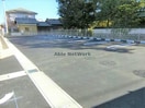 名鉄三河線/北新川駅 徒歩12分 1階 築5年