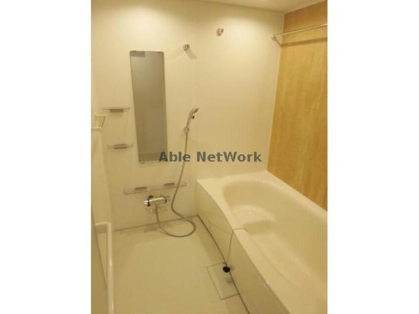  東海道本線/三ケ根駅 徒歩6分 1階 築6年