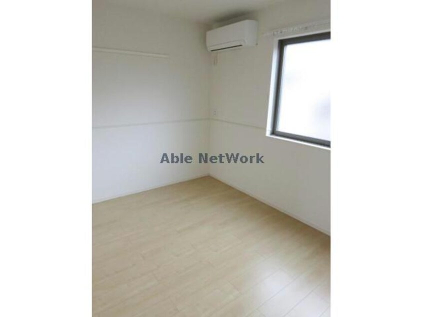  東海道本線/三ケ根駅 徒歩6分 1階 築6年