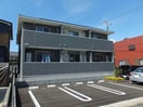  名鉄三河線/碧南中央駅 徒歩7分 1階 築5年