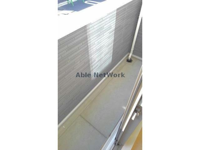  名鉄三河線/碧南中央駅 徒歩7分 1階 築5年