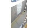  名鉄三河線/碧南中央駅 徒歩7分 1階 築5年