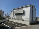 名鉄三河線/新川町駅 徒歩19分 1階 築5年の外観