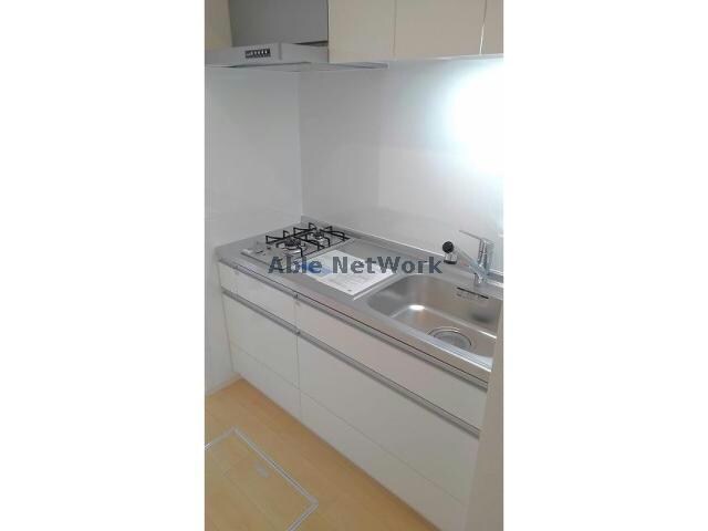  名鉄三河線/碧南駅 徒歩14分 1階 築5年