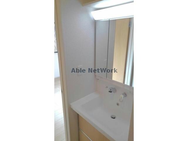  名鉄三河線/碧南駅 徒歩14分 1階 築5年