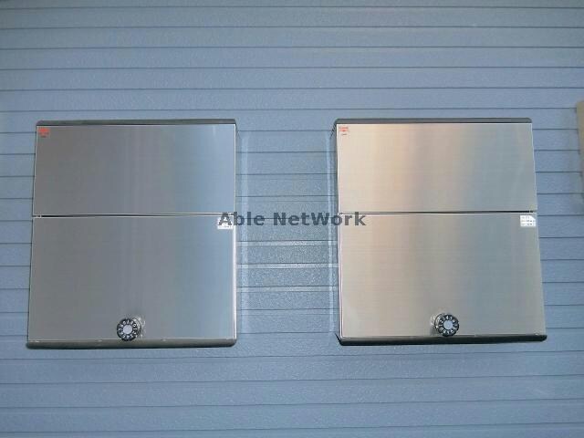  名鉄三河線/碧南駅 徒歩14分 1階 築5年