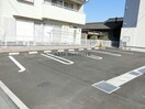  名鉄三河線/碧南駅 徒歩14分 3階 築5年