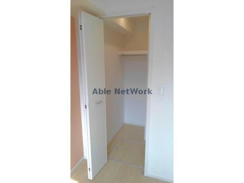  名鉄三河線/碧南駅 徒歩14分 1階 築5年