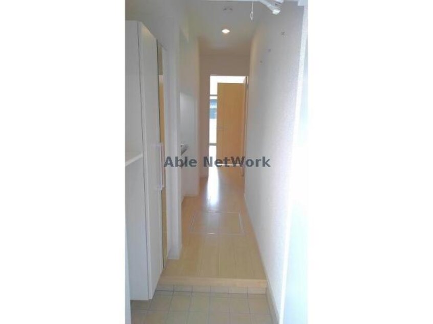  名鉄三河線/碧南駅 徒歩14分 1階 築5年