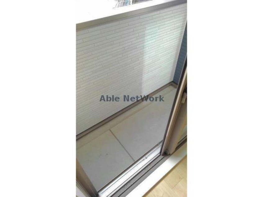  名鉄三河線/碧南駅 徒歩14分 1階 築5年