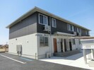 名鉄三河線/碧南中央駅 徒歩29分 2階 築5年の外観