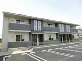 サニーヒル山河