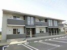  名鉄西尾線/西尾口駅 徒歩14分 1階 築5年