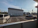  名鉄西尾線/西尾口駅 徒歩14分 1階 築5年