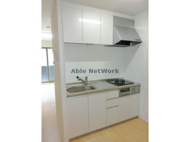  名鉄三河線/碧南中央駅 徒歩24分 1階 築5年