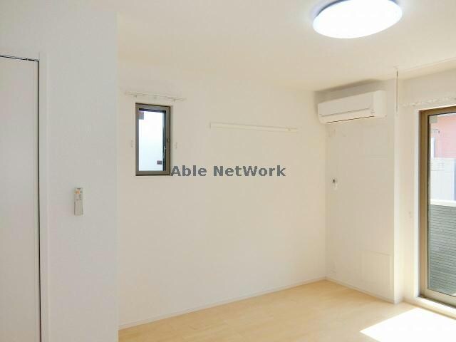  名鉄三河線/碧南中央駅 徒歩24分 1階 築5年