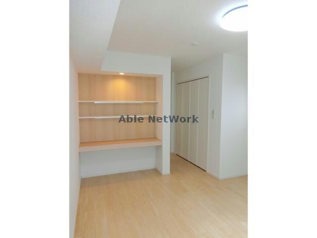  名鉄三河線/碧南中央駅 徒歩24分 1階 築5年