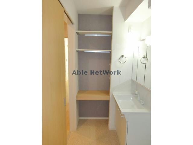  名鉄三河線/碧南中央駅 徒歩24分 1階 築5年