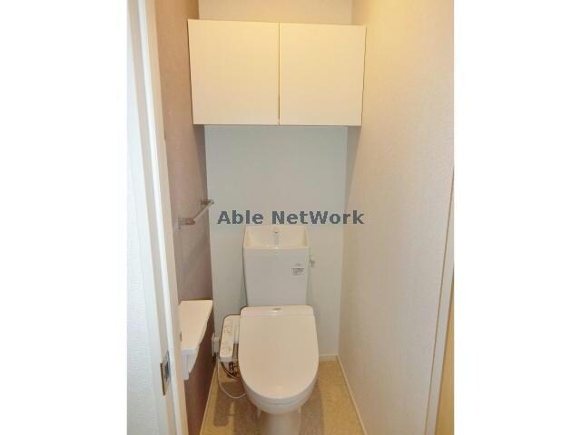  名鉄三河線/碧南中央駅 徒歩24分 1階 築5年