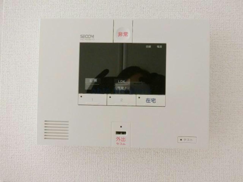  名鉄三河線/碧南中央駅 徒歩24分 1階 築5年