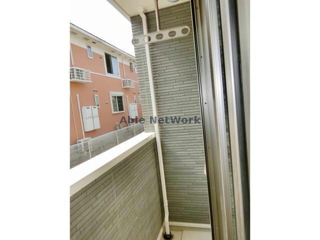  名鉄三河線/碧南中央駅 徒歩24分 1階 築5年