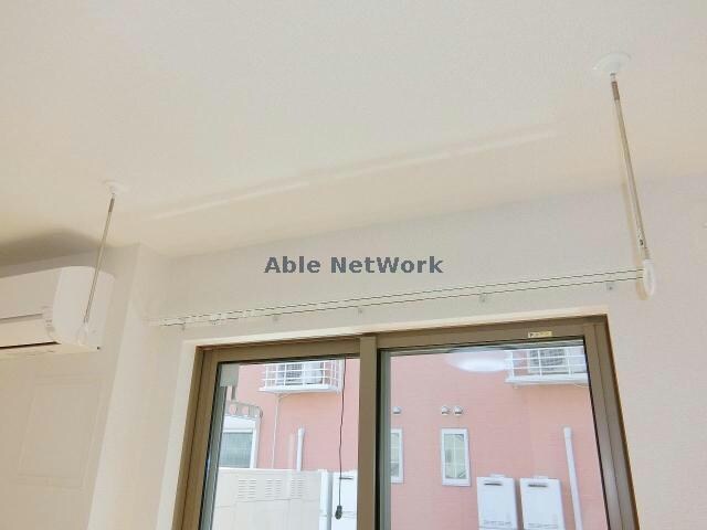  名鉄三河線/碧南中央駅 徒歩24分 1階 築5年