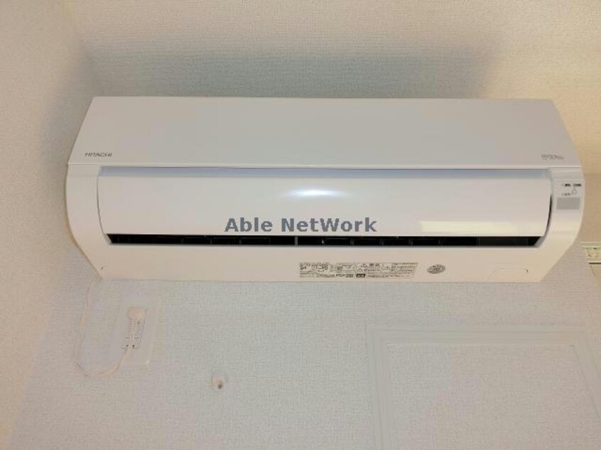  名鉄三河線/碧南中央駅 徒歩24分 1階 築5年