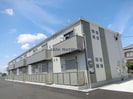 名鉄三河線/碧南中央駅 徒歩26分 1階 築5年の外観