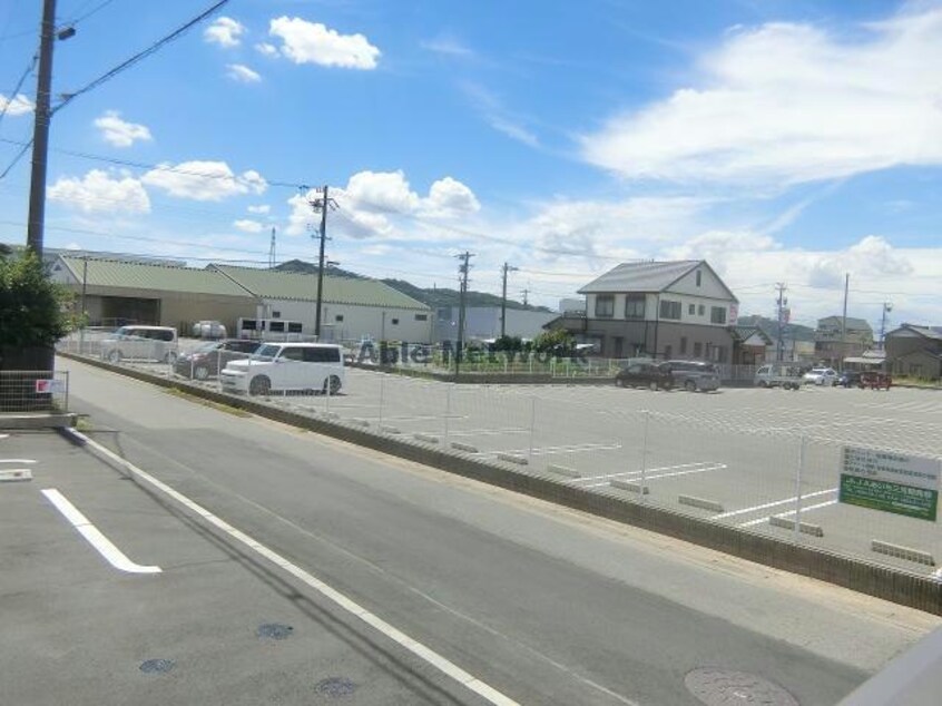  東海道本線/幸田駅 徒歩19分 1階 築3年