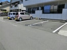 名鉄西尾線/西尾駅 徒歩15分 1階 築36年