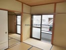 同タイプ 名鉄西尾線/西尾駅 徒歩15分 1階 築36年