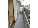  名鉄西尾線/西尾駅 徒歩15分 1階 築36年