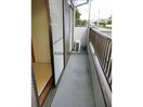  名鉄西尾線/西尾駅 徒歩15分 1階 築36年
