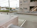  名鉄西尾線/西尾駅 徒歩15分 1階 築36年
