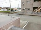  名鉄西尾線/西尾駅 徒歩15分 1階 築36年