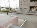  名鉄西尾線/西尾駅 徒歩15分 1階 築34年
