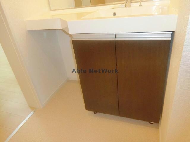  名鉄バス(西尾市)/東脇 徒歩4分 2階 築5年