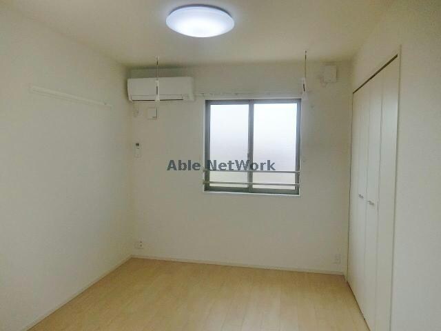  名鉄バス(西尾市)/東脇 徒歩4分 2階 築5年