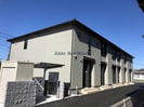 東海道本線/幸田駅 徒歩9分 1階 築4年の外観