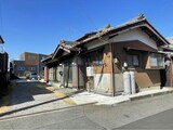東浦町貸家