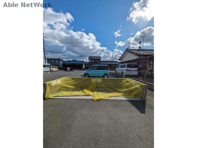  リコルテ　パルファン