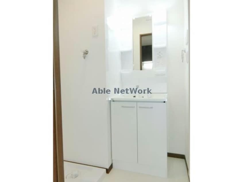  リコルテ　パルファン