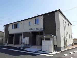 ミルブリーゼ